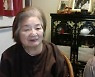 "日 검찰, 극우인사 말만 믿고 '카운터' 기소.. 한국 언론, 혐한 재판에 관심을"