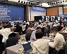 경북도, 팬데믹 이후 첫 수출상담회..168만 달러 계약