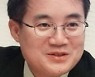 [한상춘의 국제경제 읽기] 美 옐런·中 리커창의 반란..증시에 대형 호재되나