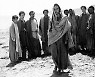 서울아트시네마 파솔리니 100주년전+이창동 전작전