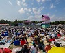 [Herald Review] Seoul Jazz Festival soothes with eclectic music