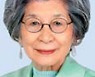 김인숙 성곡언론문화재단 이사장
