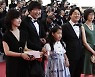 박찬욱·송강호 'JSA'서 첫 인연..韓영화 르네상스 이끌어