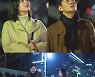 '나의 해방일지' 종영 D-DAY..김지원X손석구, 깊어가는 '추앙' 더해가는 '설렘'