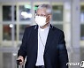 [속보] 교황, 유흥식 대주교 추기경 임명..한국 성직자 4번째