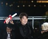 칸 휩쓴 K-무비 '헤어질 결심'·'브로커'.. 개봉일은?