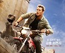 '쥬라기월드:도미니언' 개봉 D-3 전체 예매율 1위, "사전 예매량 20만장 돌파"[공식]