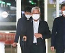 교황청, 유흥식 대주교 추기경 임명