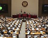 최중증 발달장애인에 통합돌봄서비스 제공