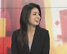 [일요와이드] 한국영화, 칸영화제서 감독상·남우주연상 2관왕