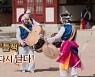 [연합뉴스TV 스페셜] 230회 : 어깨춤이 '들썩' 국악, 다시 날다!