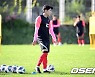 이강인, 'AFC U-23 아시안컵 출격' [사진]