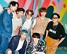 방탄소년단, 미국 출국..31일 백악관서 바이든 만난다