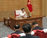 北 핵실험 임박 위기에.. 한·미·일 릴레이 외교로 대북공조