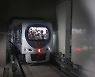 서울 지하철 2·5~8호선 6월 7일부터 심야 연장 운행