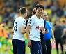 "전 세계 더 나은 피니셔는 없어" 손흥민, 이번 시즌 EPL 공격수 1위