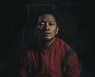 손석구 "범죄도시2=마동석 과외 현장..형은 천재♥" (종합)[DA:인터뷰]