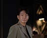'범죄도시2' 박지환 "마동석, 예의 없이 도발해도 다 받아줘" (종합)[DA:인터뷰]