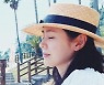 '현빈♥' 손예진 갑자기 '추측 임신' 당해.."사실 아냐" [종합]