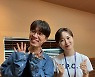 '스포왕 고영배' 김수지 아나 "작사가로 세븐틴 우지 존경"