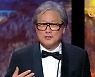 [속보] 박찬욱, '헤어질 결심'으로 칸 영화제 감독상 수상..3번째 칸 트로피