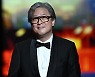 "미쟝센"..박찬욱 감독, 세 번째 칸 영화제 트로피는 '감독상' [칸★스토리]