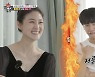 '집사부' 발레리나 김주원, 가장 만만한 상대? "이승기, 너 나와"