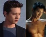 [엑:스피디아] "사랑 돈으로 사겠다"던 원빈..벌써 공백기가 12년 (vs.인생작)