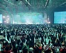 한국 T1, MSI 결승전서 2-3 석패..중국 RNG, 통산 3회 우승(종합)