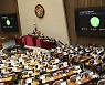 자동차 관리법 일부개정 법률안 본회의 통과