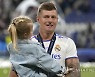 France Soccer Champions League Final