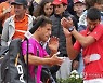 France Tennis French Open