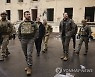 Russia Ukraine War