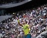 France Tennis French Open