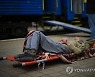 Russia Ukraine War