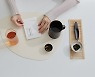 건강한 식단을 위한 푸드 정기구독 서비스