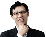 [인터뷰] 김성우 미코바이오메드 대표 "원숭이두창 진단기기 수출 추진.. 1년 전 질병청과 특허출원"