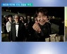 '칸의 영웅들' 귀국.."한국 영화 팬들에 감사"