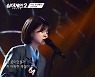 64호 가수, 서기 [삶과 문화]