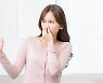 악취 잘 못 맡는다면 '이 질환' 의심