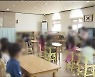 울산 아동 인구 감소..육아휴직 증가