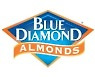 아몬드 기업 '블루다이아몬드' 광고 제일기획이 맡는다