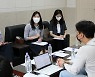 청년들이 본 윤석열 정부 연금개혁.."공포감에 앞서 학습·토론의 기회부터"