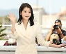 [CELEB] In 'Broker,' Lee Ji-eun had to channel her inner mom