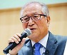 정세현 "北 압박하다 尹 임기 중 전쟁날 수도"