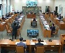 '빈손' 종료한 미디어특위, 공영방송 지배구조개혁은 지금 해야 한다