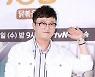 박성광 '애로부부 불륜 개그맨' 불똥.."친한 사이 아니야, 억측 황당"