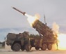 군, 북한 미사일 위협에 PAC-3 유도탄 늘린다
