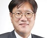 [기고] 전통과 추억을 불러오는 '농촌 여행'