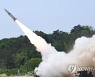 "북핵 대응해 남측도 독자적 억제력 강화해야"